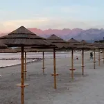 شقة Paradis A كالفي