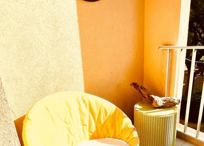 Paradis A * קאלבי